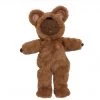 NEW ARRIVALS Olli Ella Cozy Dozy Dinkum Dolls - Teddy Mini