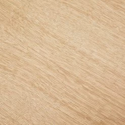 Nofred Mouse School Chair & Table - Oak ( 6- 10 Years)