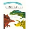 BookSpeed Dinosaurs And Other Prehistoric Creatures 2 BookSpeed Dinosaurs And Other Prehistoric Creatures
