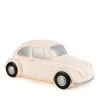 Heico VW Beetle Car Lamp