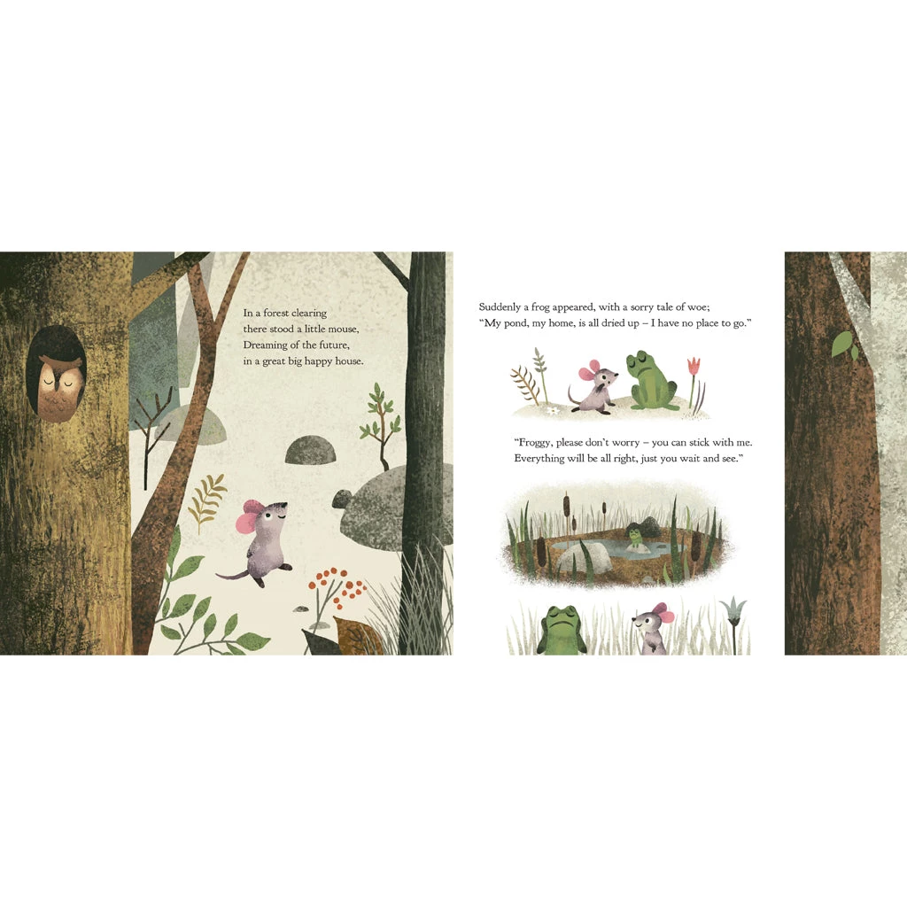 BookSpeed Everybody's Welcome Book 6 BookSpeed Everybody's Welcome Book