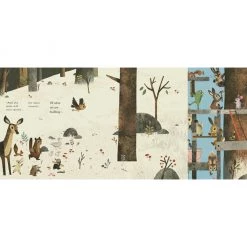 BookSpeed Everybody's Welcome Book 11 BookSpeed Everybody's Welcome Book