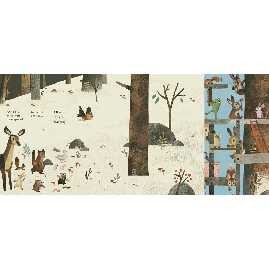 BookSpeed Everybody's Welcome Book 7 BookSpeed Everybody's Welcome Book