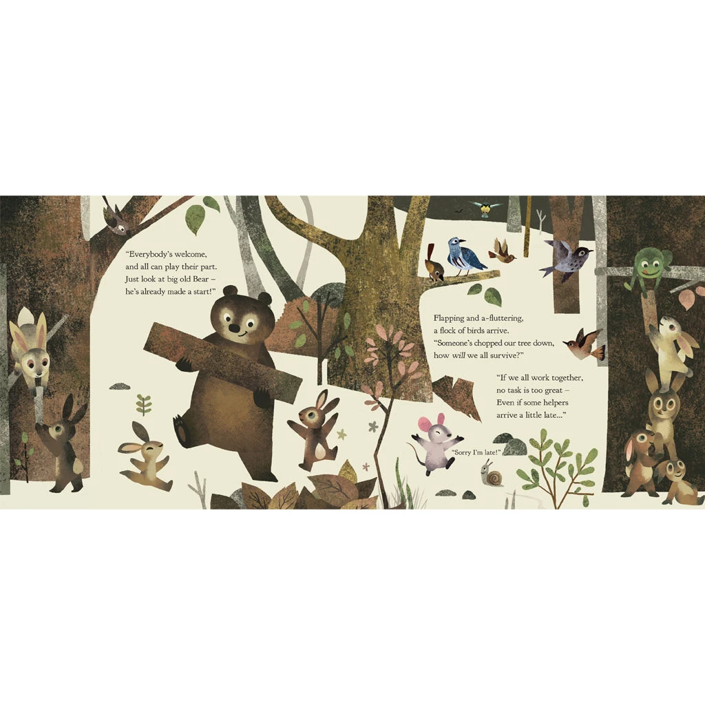 BookSpeed Everybody's Welcome Book 5 BookSpeed Everybody's Welcome Book