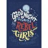 BookSpeed Good Night Stories For Rebel Girls 2 BookSpeed Good Night Stories For Rebel Girls