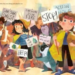 BookSpeed Greta And The Giants