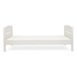 Cam Cam Copenhagen Harlequin Junior To Single Bed - Light Sand Kids Beds