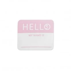 Lulujo Swaddles Hello World Baby Swaddle & Hat Set - Posies 11 Lulujo Swaddles Hello World Baby Swaddle & Hat Set - Posies