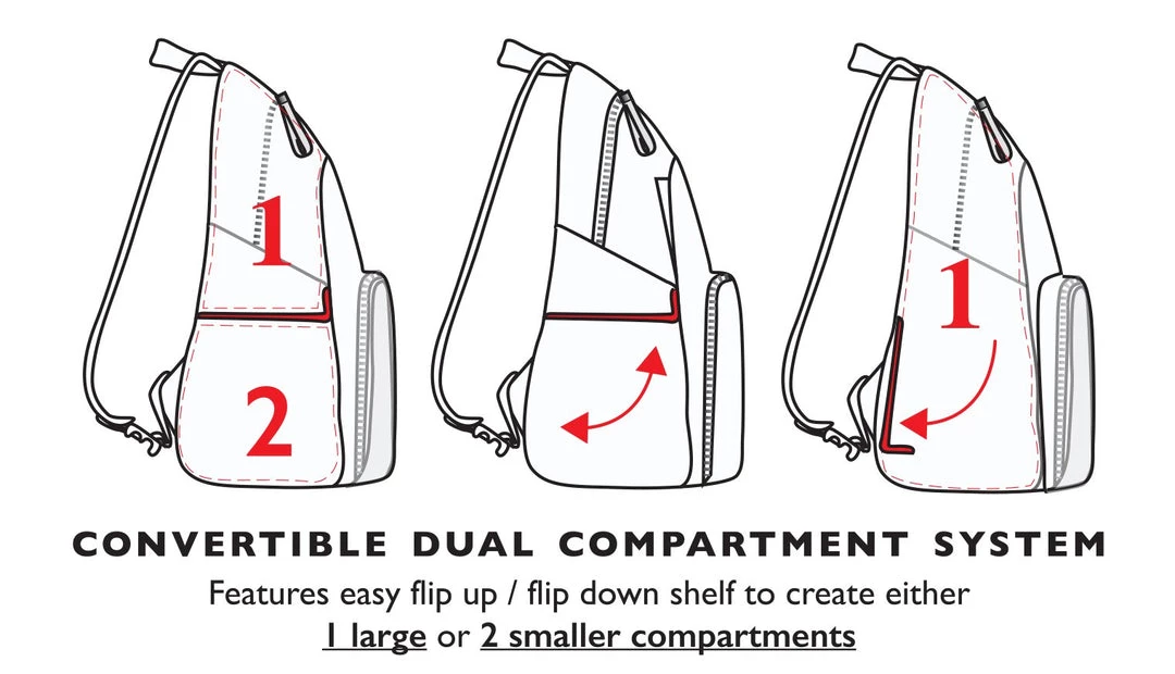 Storksak Hero Backpack Baby Bag - Black Baby Changing Bags 15 Storksak Hero Backpack Baby Bag - Black Baby Changing Bags