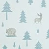 NEW ARRIVALS Hibou Home Into The Wild Wallpaper 1 NEW ARRIVALS Hibou Home Into The Wild Wallpaper