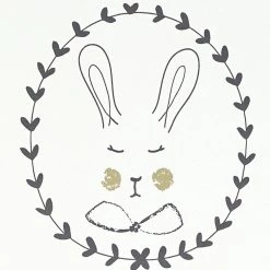 Hibou Home Portraits Wallpaper