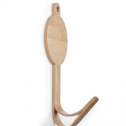 Wild & Soft Polar Bear Coat Hanger NEW ARRIVALS