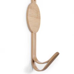 Wild & Soft Lion Coat Hanger NEW ARRIVALS