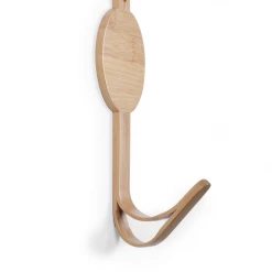 Wild & Soft Elephant Coat Hanger NEW ARRIVALS