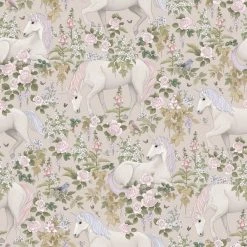 Kids Wallpaper Jimmy Cricket Field Of Dreams Wallpaper - Crystal