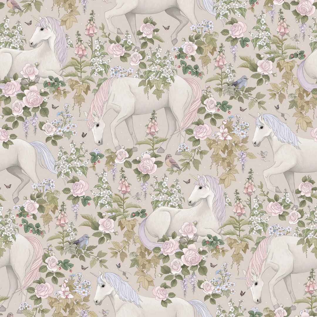 Kids Wallpaper Jimmy Cricket Field Of Dreams Wallpaper - Crystal 3 Kids Wallpaper Jimmy Cricket Field Of Dreams Wallpaper - Crystal