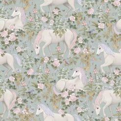 Jimmy Cricket Field Of Dreams Wallpaper - Mercury