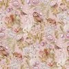 Jimmy Cricket Wallpaper - Woodlands Blush