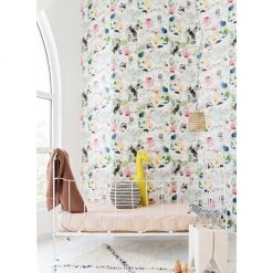 Kids Wallpaper Jimmy Cricket Pax & Hart Wallpaper - One Fun Day