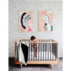 Jimmy Cricket Wallpaper - Seeds