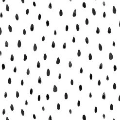 Jimmy Cricket Wallpaper - Seeds