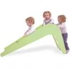 Jupiduu Childs Slide - Green