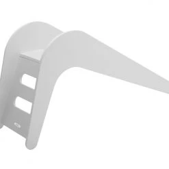Jupiduu Childs Slide - White