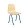 Kids Tables & Chairs In2Wood Kids Chair - Blue
