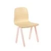 Kids Tables & Chairs In2Wood Kids Chair - Pink 2 Kids Tables & Chairs In2Wood Kids Chair - Pink