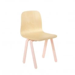 Kids Tables & Chairs In2Wood Kids Chair - Pink