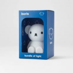 Mr Maria Bundle Of Light - Boris NEW ARRIVALS