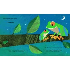 BookSpeed Leap Frog 9 BookSpeed Leap Frog