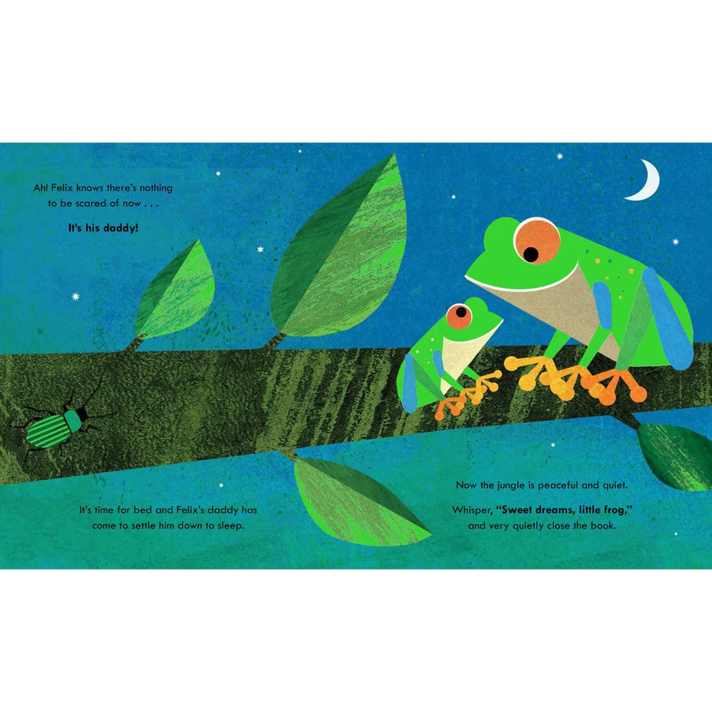 BookSpeed Leap Frog 5 BookSpeed Leap Frog