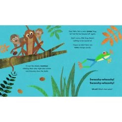 BookSpeed Leap Frog 10 BookSpeed Leap Frog