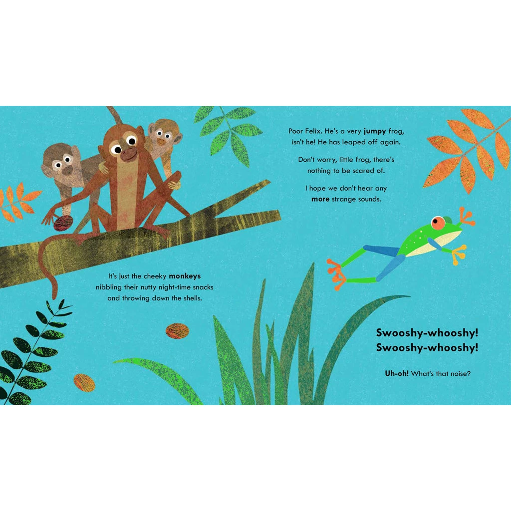 BookSpeed Leap Frog 6 BookSpeed Leap Frog