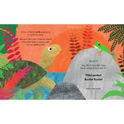 BookSpeed Leap Frog 11 BookSpeed Leap Frog