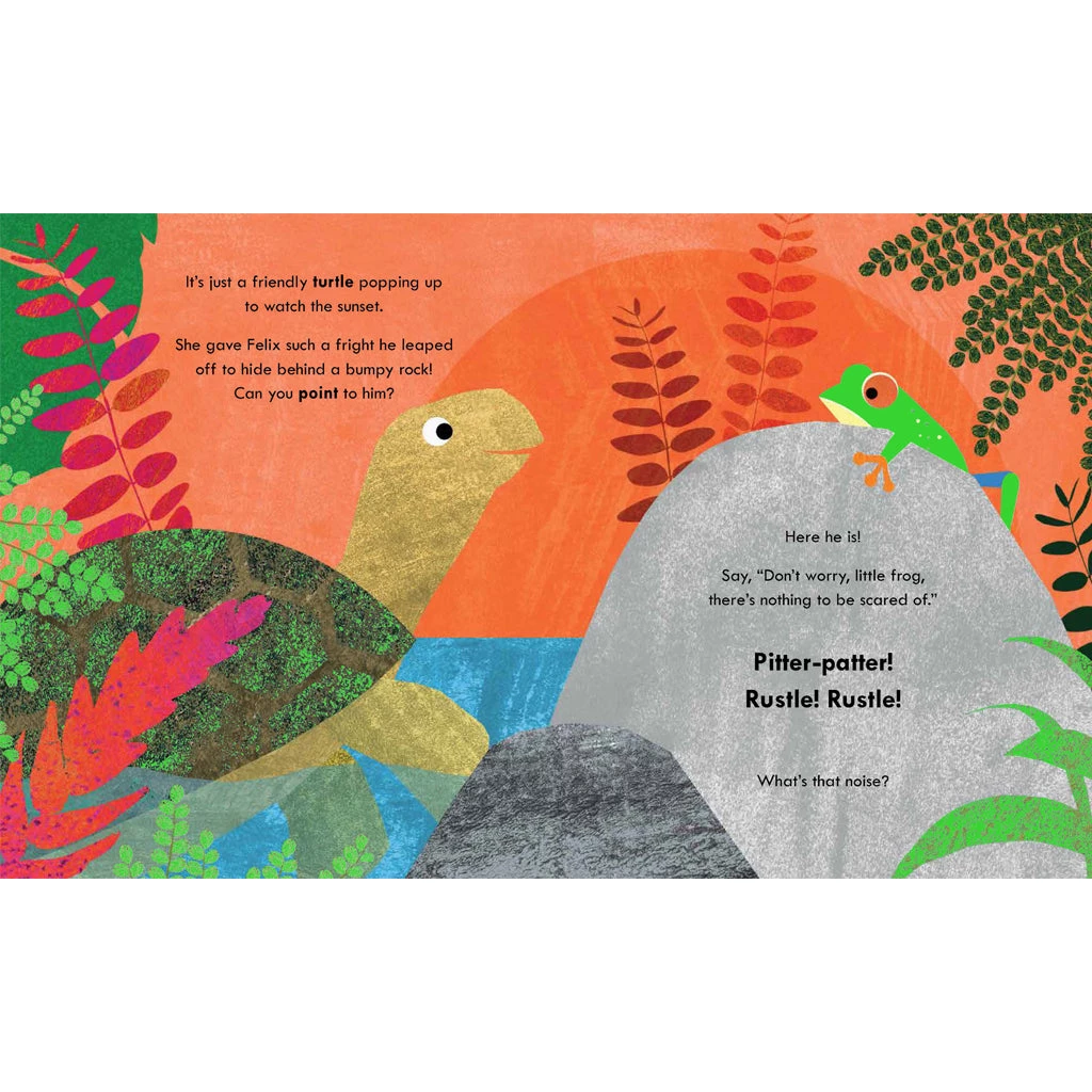 BookSpeed Leap Frog 7 BookSpeed Leap Frog