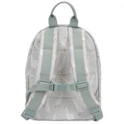 Little Dutch Backpack - Goose
