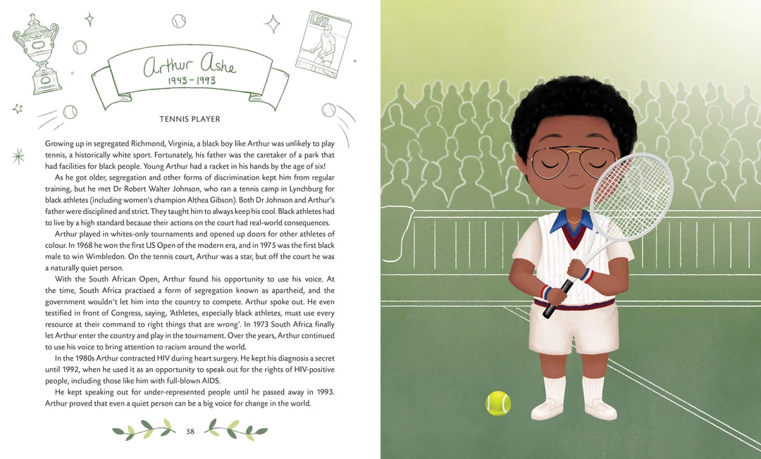 LITTLE PEOPLE BIG DREAMS Little Leaders Exceptional Men In Black History Books 4 LITTLE PEOPLE BIG DREAMS Little Leaders Exceptional Men In Black History Books