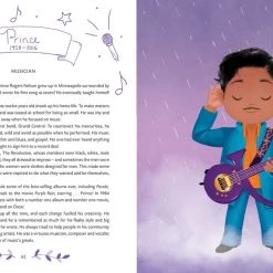 LITTLE PEOPLE BIG DREAMS Little Leaders Exceptional Men In Black History Books 8 LITTLE PEOPLE BIG DREAMS Little Leaders Exceptional Men In Black History Books