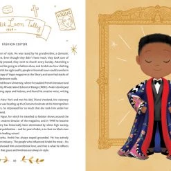 LITTLE PEOPLE BIG DREAMS Little Leaders Exceptional Men In Black History Books 9 LITTLE PEOPLE BIG DREAMS Little Leaders Exceptional Men In Black History Books