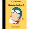 Little People Big Dreams - Amelia Earhart Books 1 Little People Big Dreams - Amelia Earhart Books