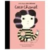 Little People Big Dreams - Coco Chanel Books