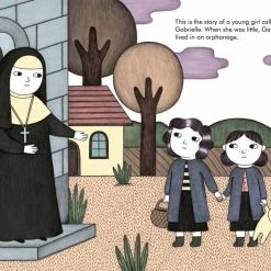 Little People Big Dreams - Coco Chanel Books