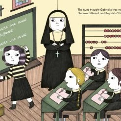 Little People Big Dreams - Coco Chanel Books