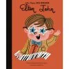 Little People Big Dreams - Elton John 1 Little People Big Dreams - Elton John