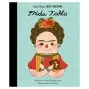 Little People Big Dreams - Frida Kahlo Books