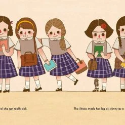 Little People Big Dreams - Frida Kahlo Books 8 Little People Big Dreams - Frida Kahlo Books