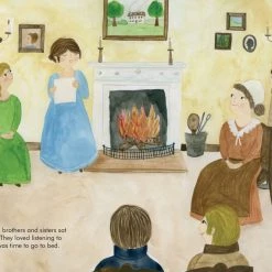 Books Little People Big Dreams - Jane Austen 9 Books Little People Big Dreams - Jane Austen