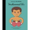Little People Big Dreams - Muhammad Ali Books